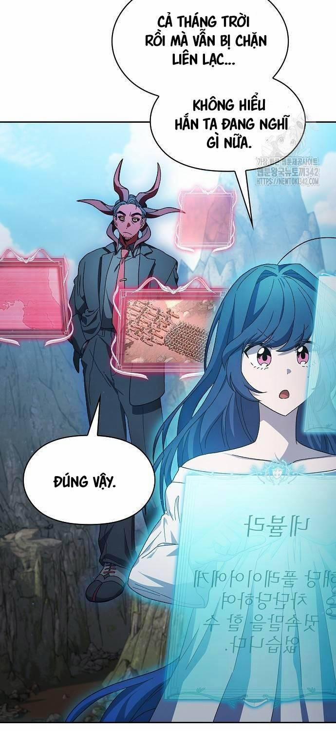 Nền Văn Minh Nebula 52 trang 39