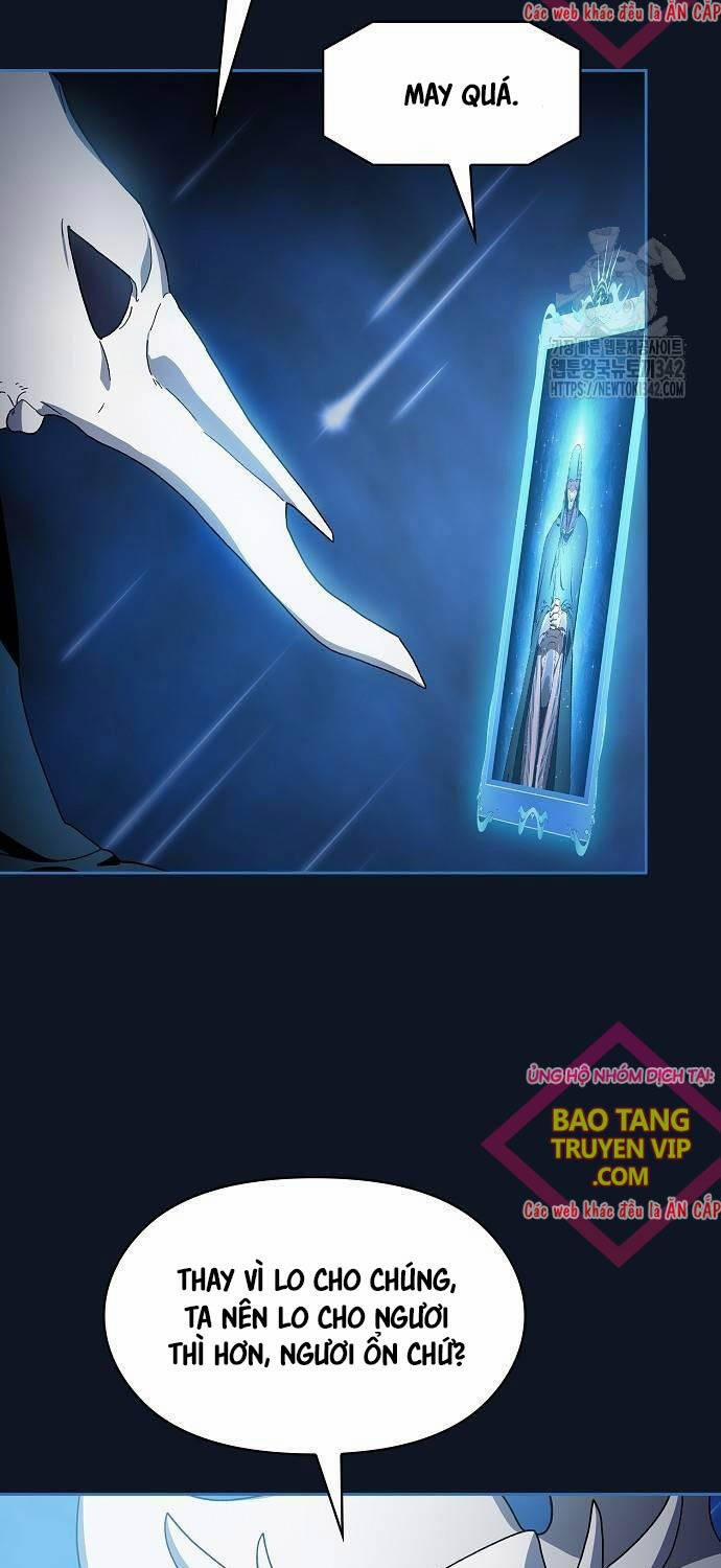 Nền Văn Minh Nebula 52 trang 4