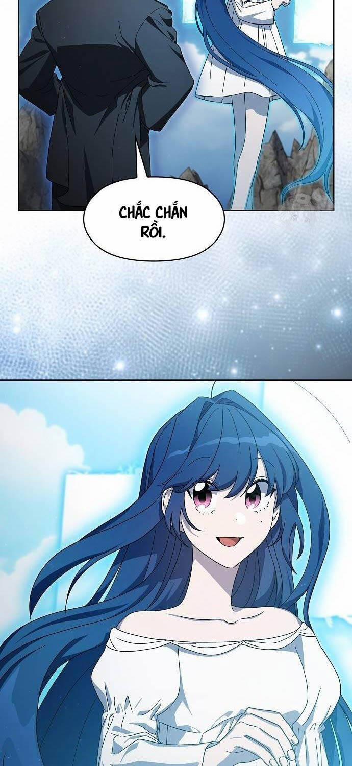 Nền Văn Minh Nebula 52 trang 44