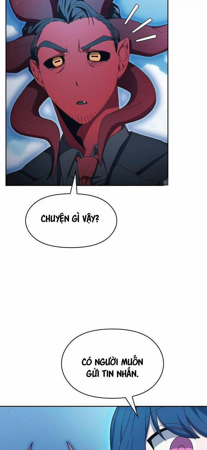 Nền Văn Minh Nebula 52 trang 46