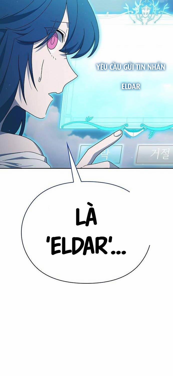 Nền Văn Minh Nebula 52 trang 48