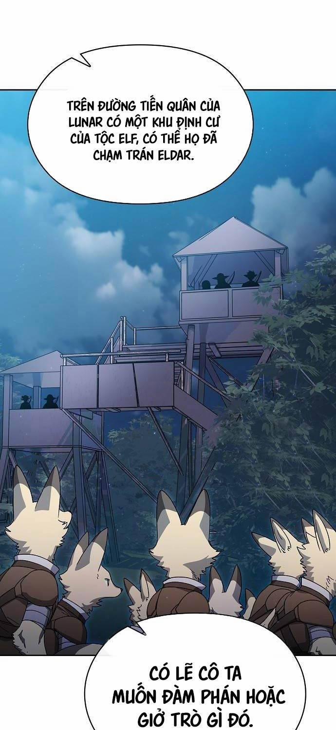 Nền Văn Minh Nebula 52 trang 49