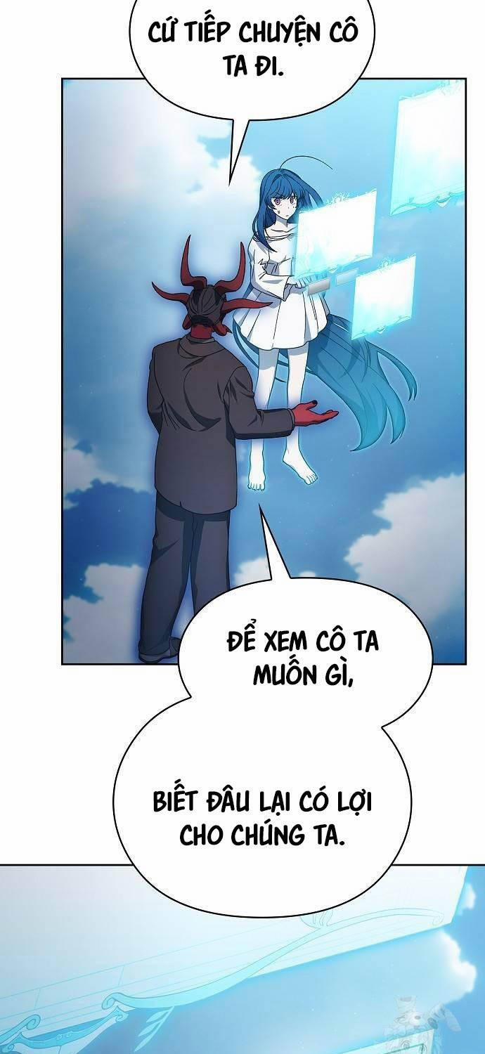 Nền Văn Minh Nebula 52 trang 52