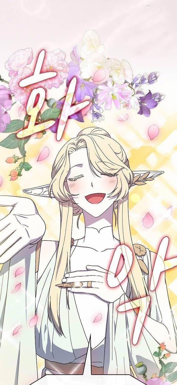 Nền Văn Minh Nebula 52 trang 54