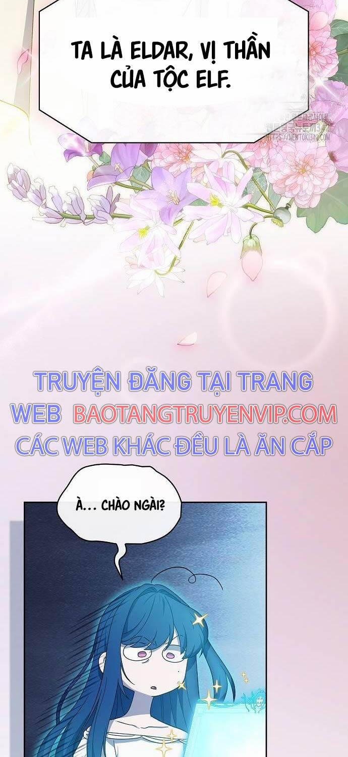 Nền Văn Minh Nebula 52 trang 55
