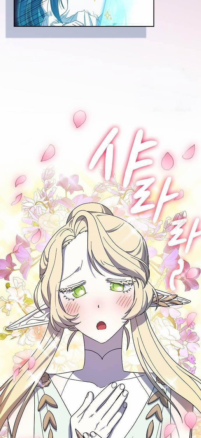 Nền Văn Minh Nebula 52 trang 56