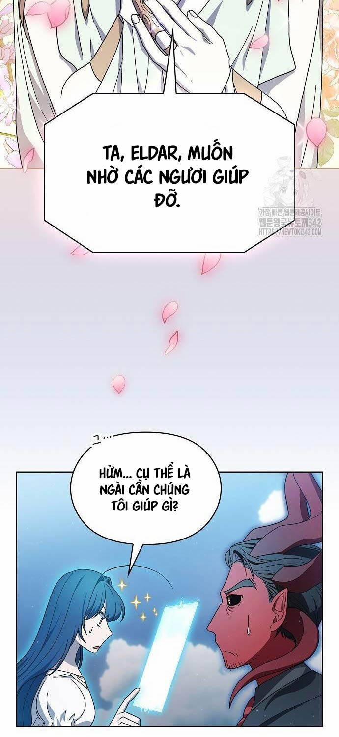 Nền Văn Minh Nebula 52 trang 57