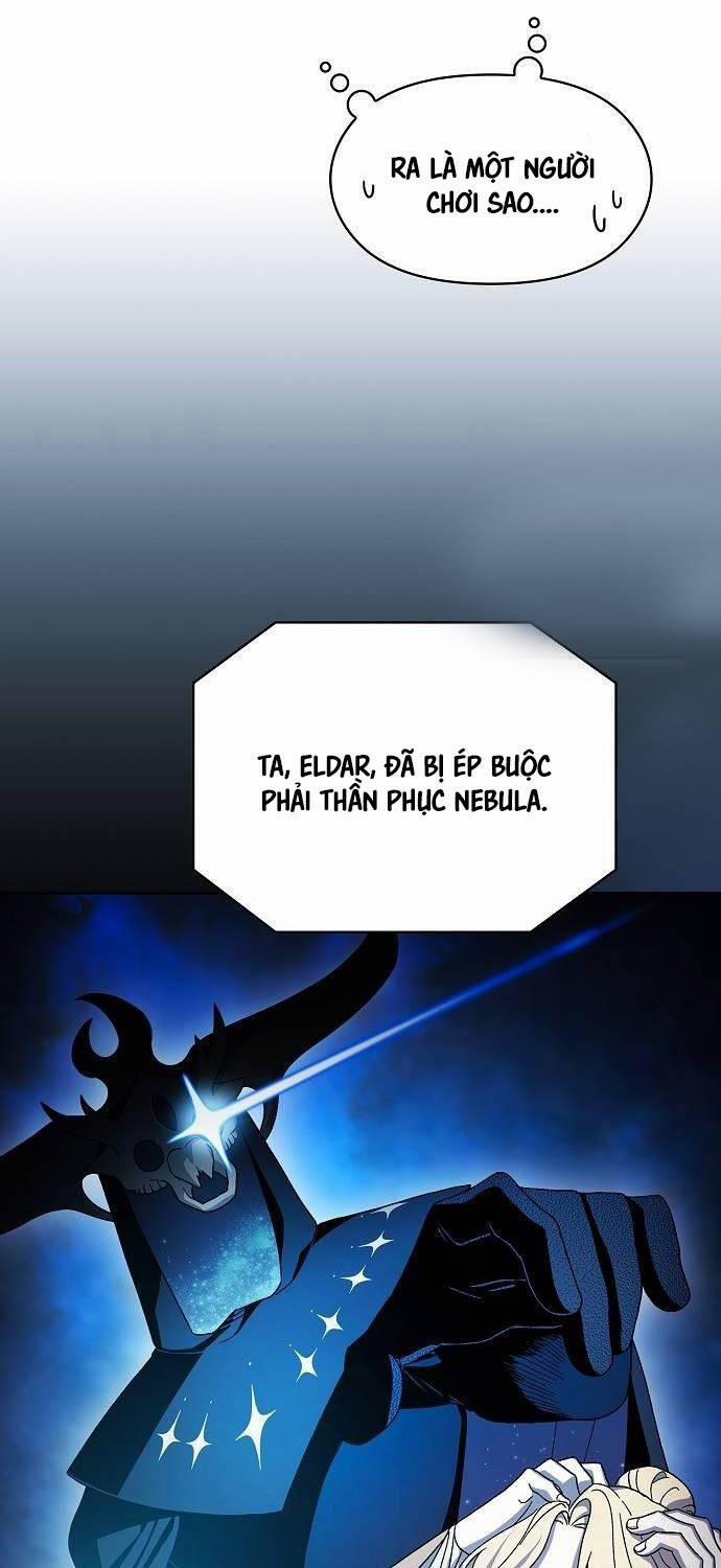 Nền Văn Minh Nebula 52 trang 58