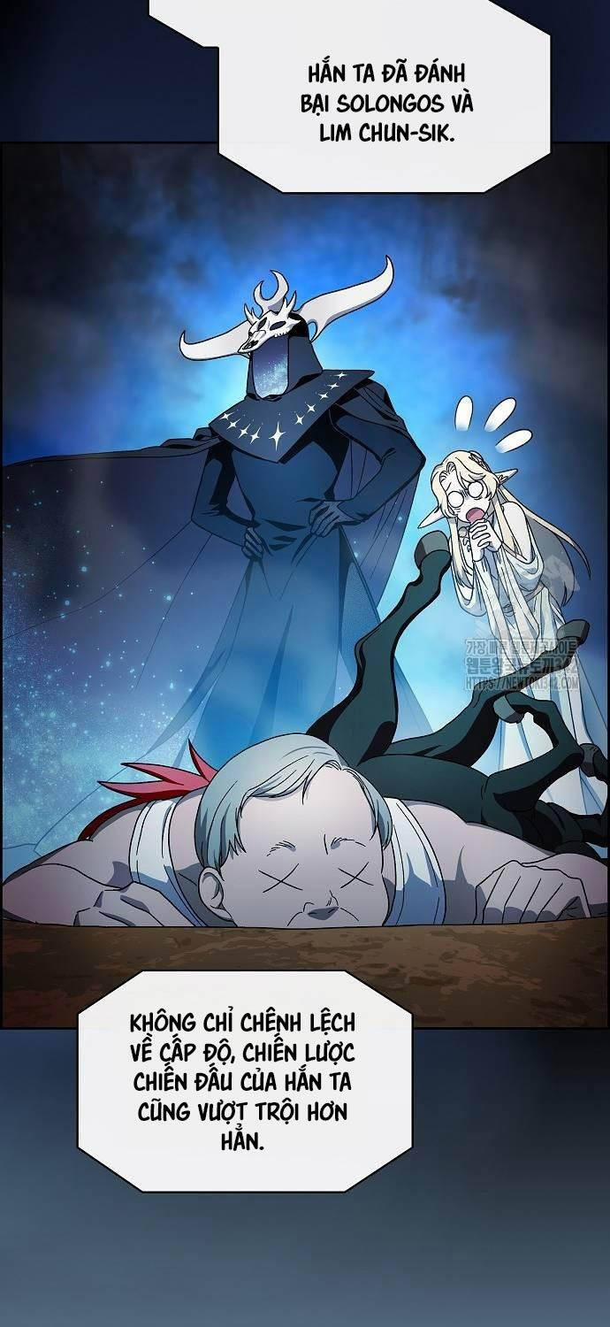 Nền Văn Minh Nebula 52 trang 60