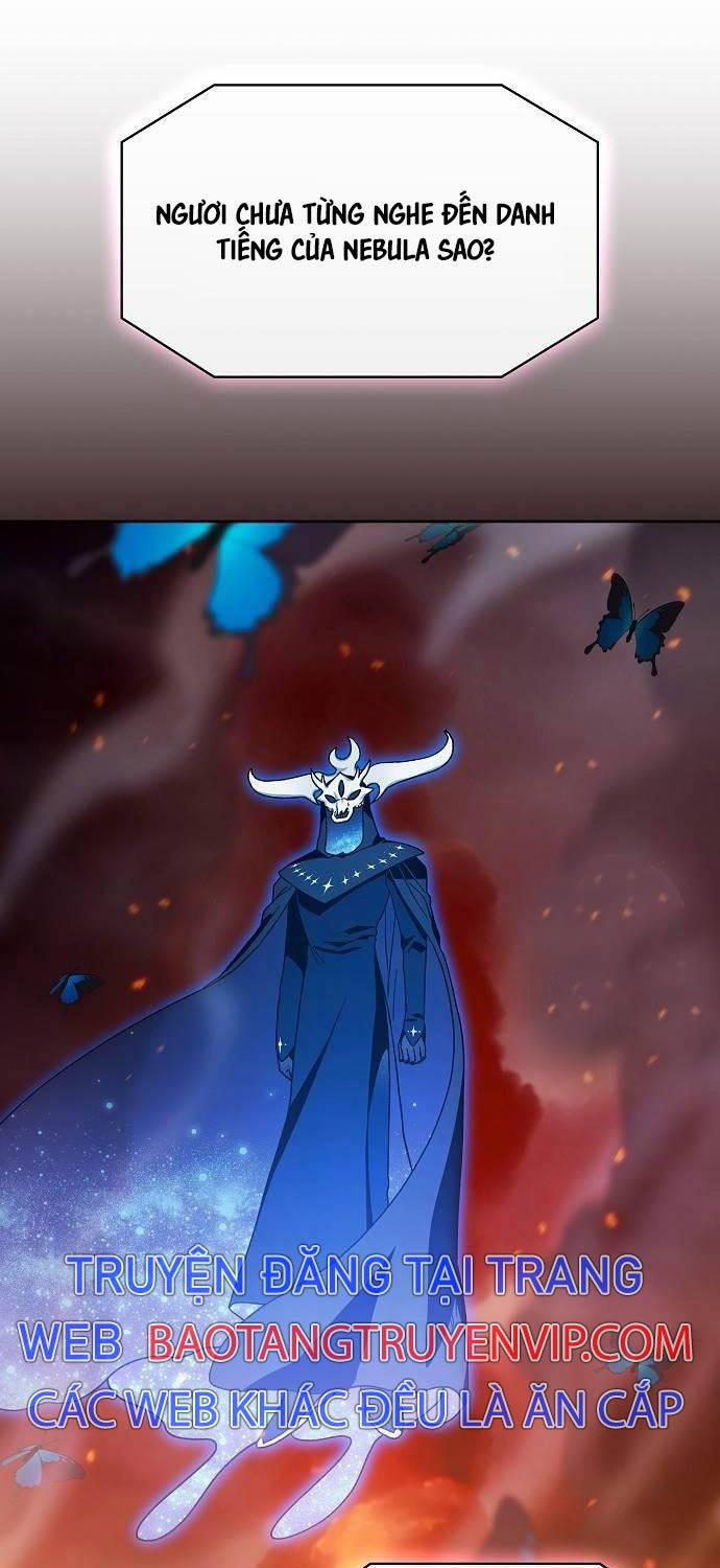Nền Văn Minh Nebula 52 trang 62