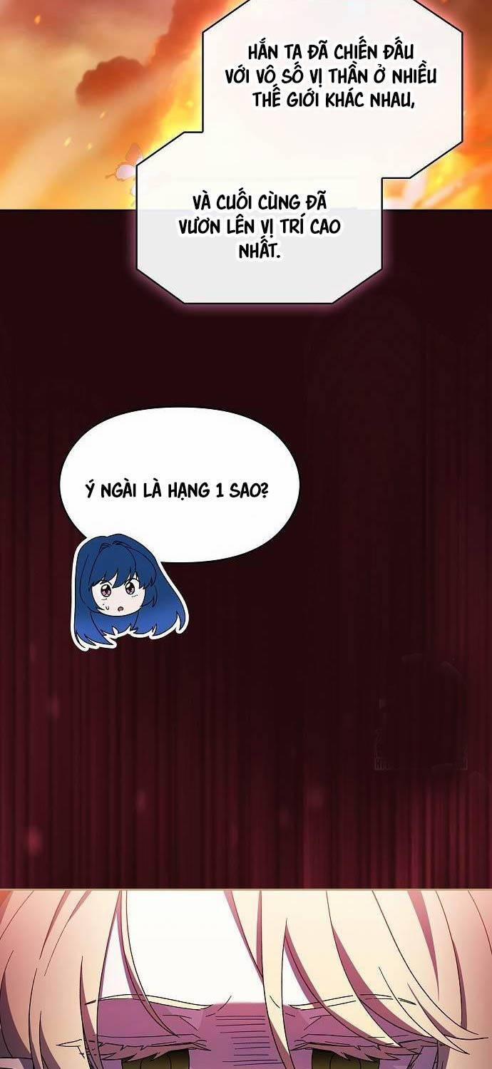 Nền Văn Minh Nebula 52 trang 63