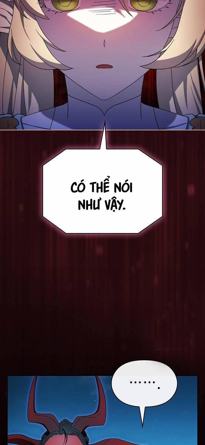 Nền Văn Minh Nebula 52 trang 64