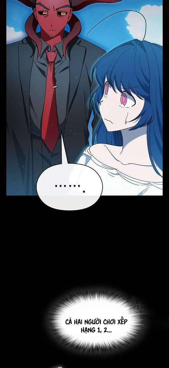 Nền Văn Minh Nebula 52 trang 65