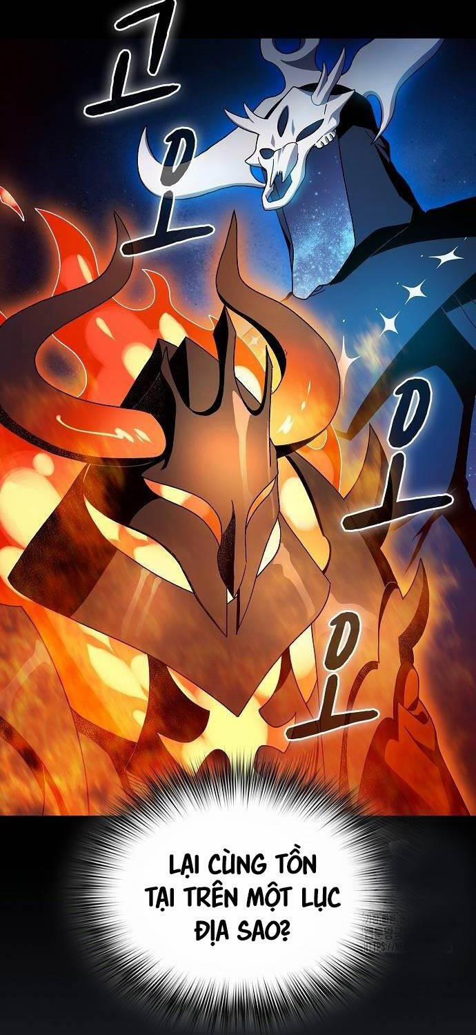 Nền Văn Minh Nebula 52 trang 66