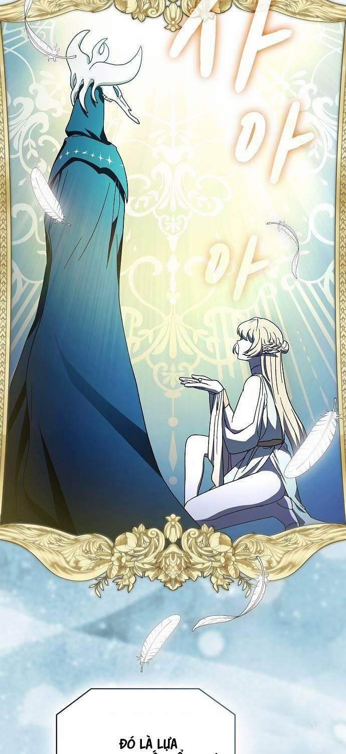 Nền Văn Minh Nebula 52 trang 68