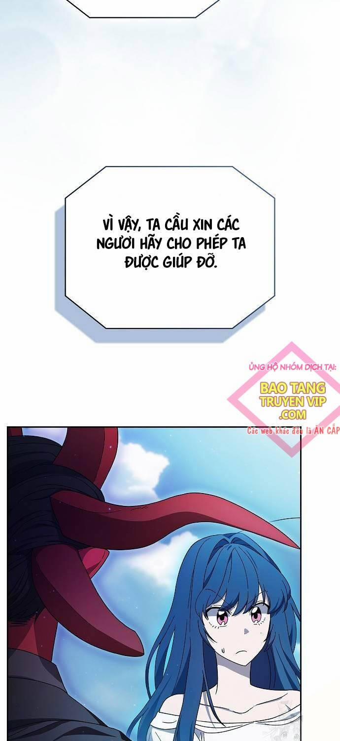 Nền Văn Minh Nebula 52 trang 70