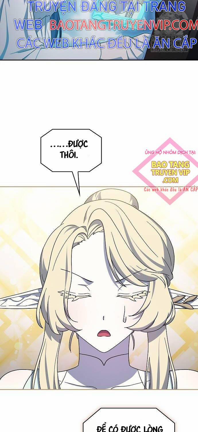 Nền Văn Minh Nebula 52 trang 72