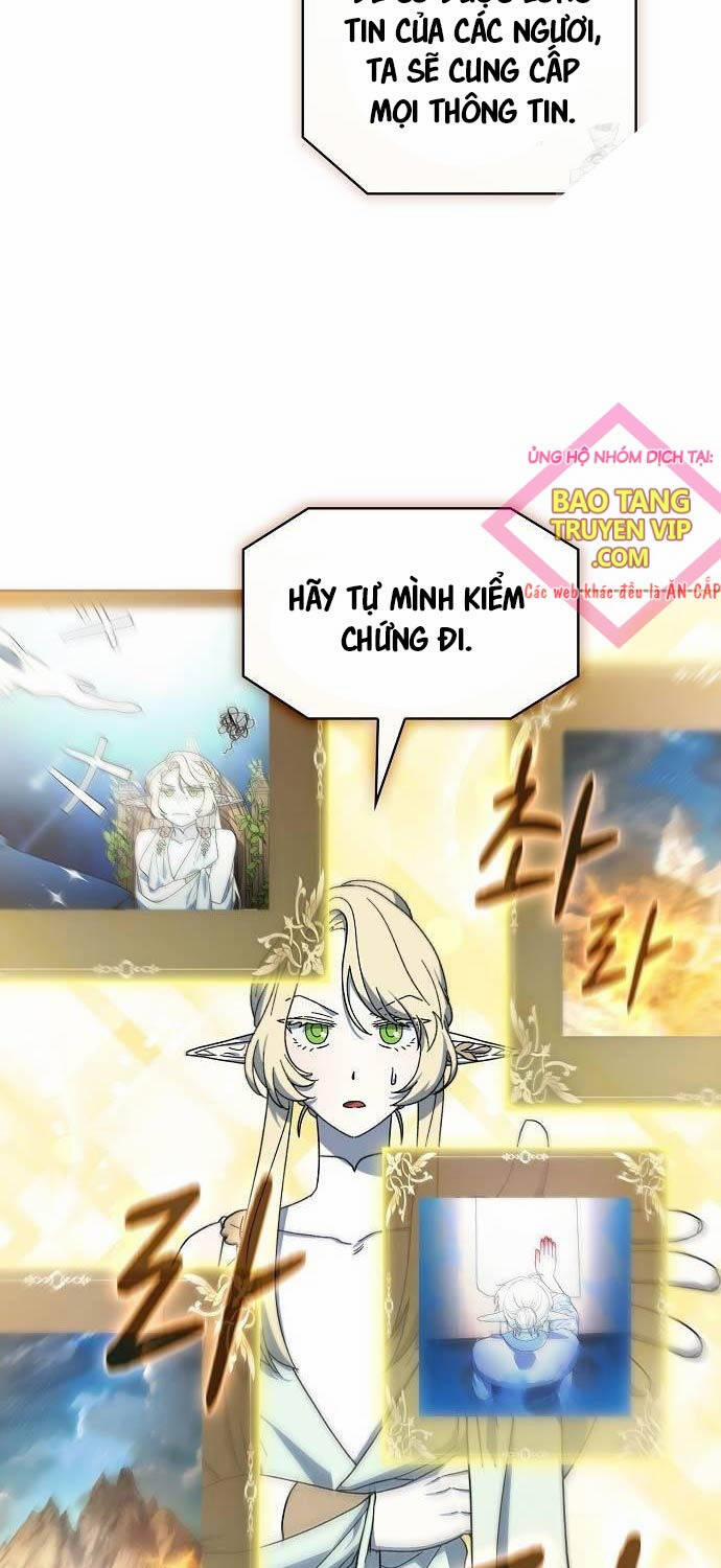 Nền Văn Minh Nebula 52 trang 73