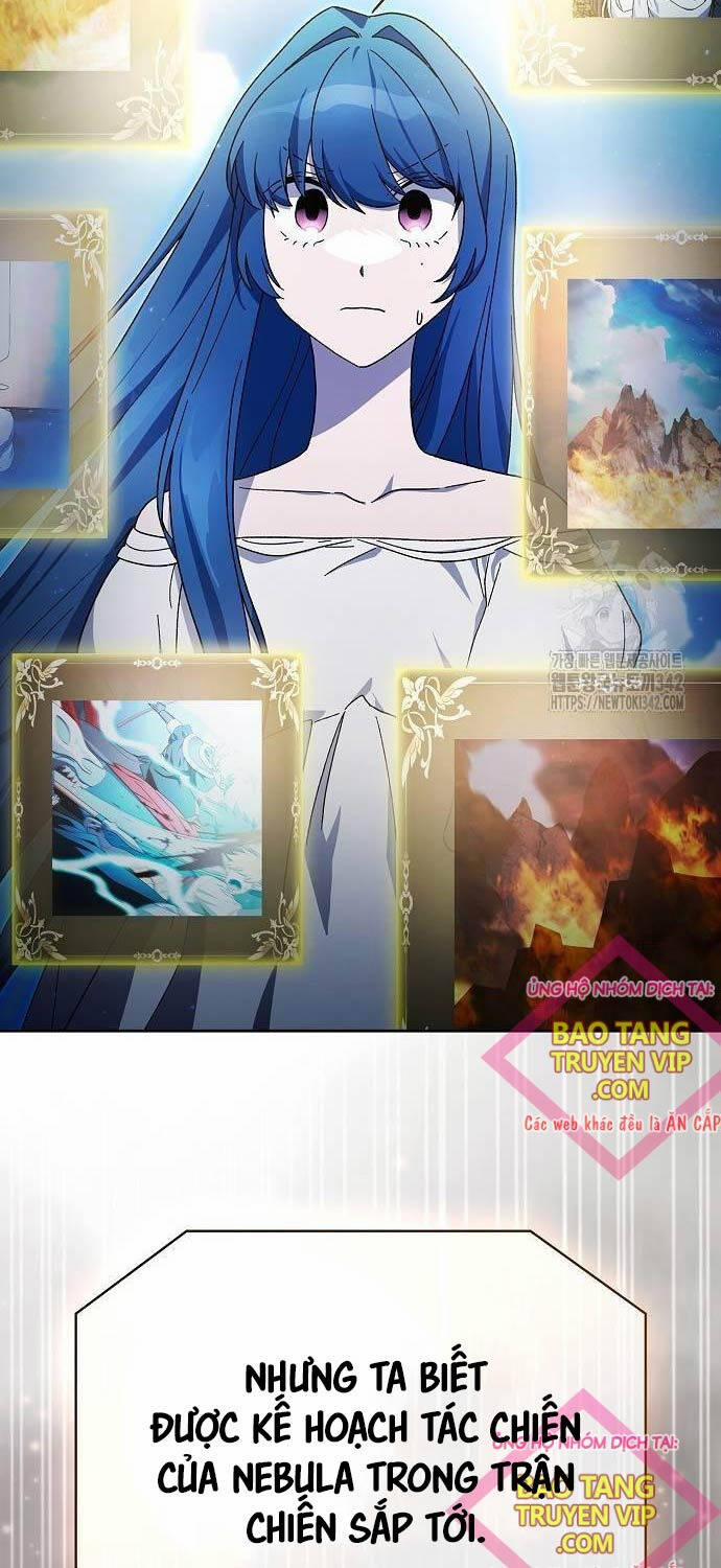Nền Văn Minh Nebula 52 trang 77