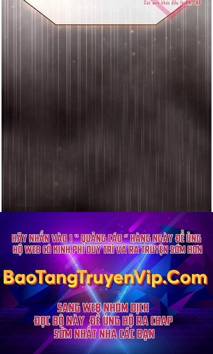 Nền Văn Minh Nebula 52 trang 78