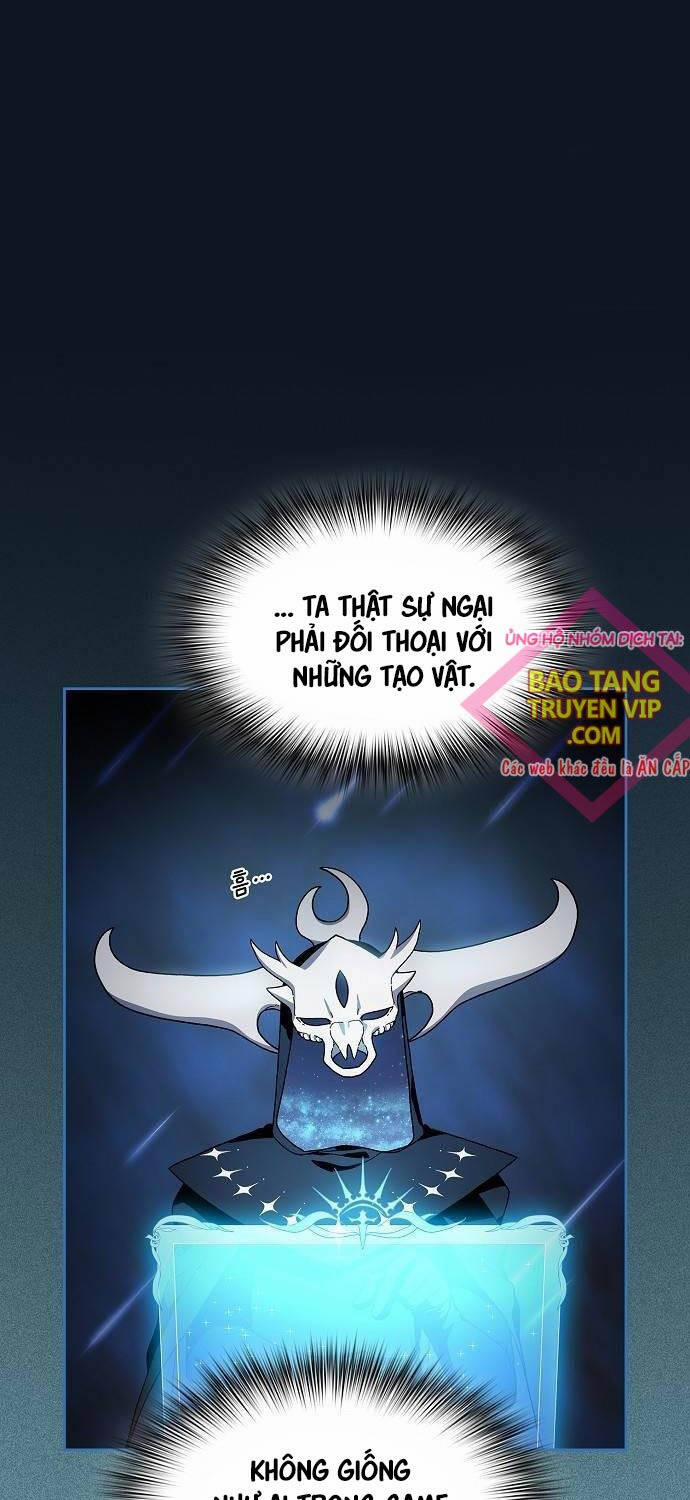 Nền Văn Minh Nebula 52 trang 8