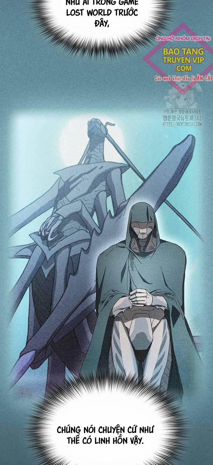 Nền Văn Minh Nebula 52 trang 9