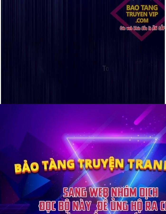 Nền Văn Minh Nebula 53 trang 100