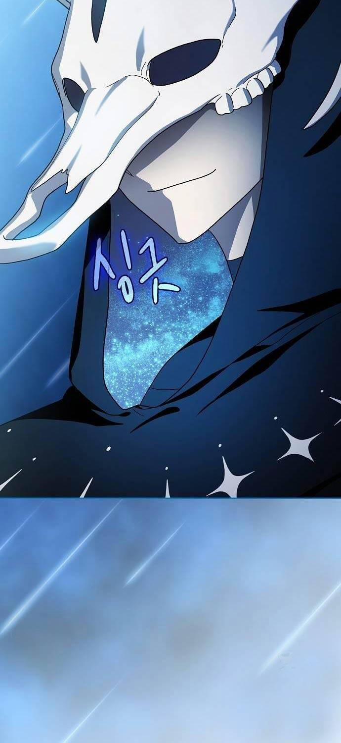 Nền Văn Minh Nebula 53 trang 15