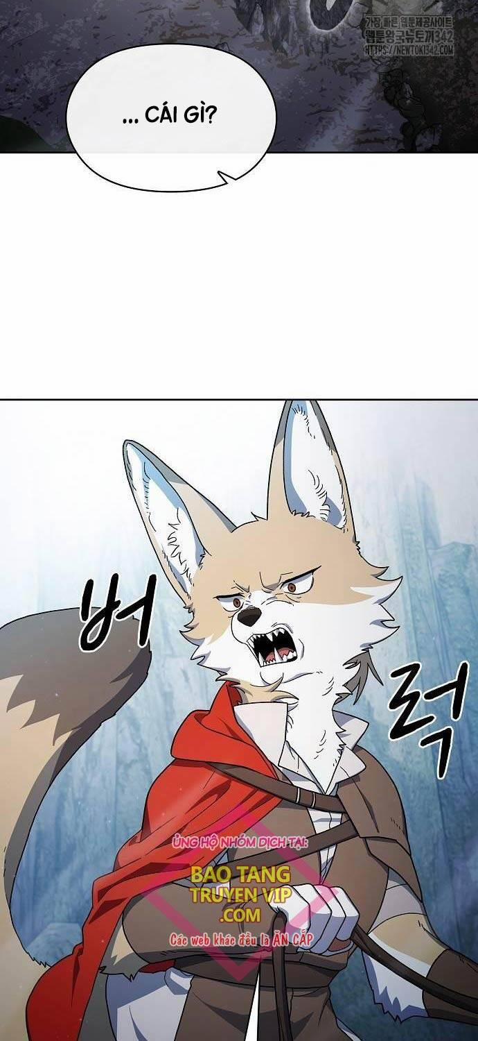 Nền Văn Minh Nebula 53 trang 19