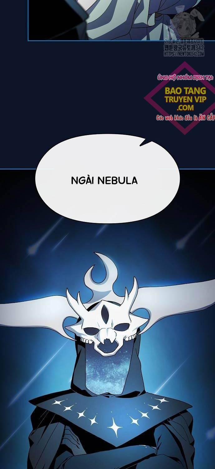 Nền Văn Minh Nebula 53 trang 2