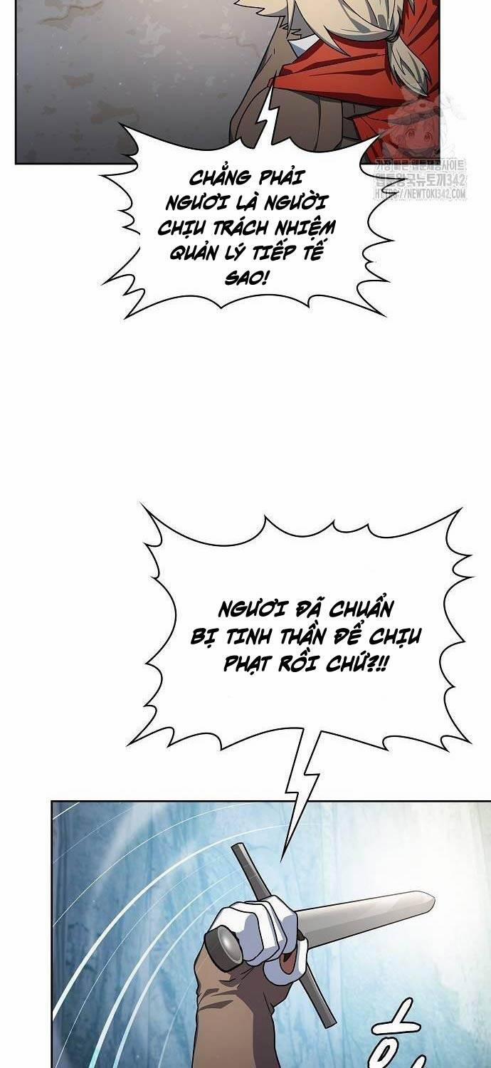 Nền Văn Minh Nebula 53 trang 21