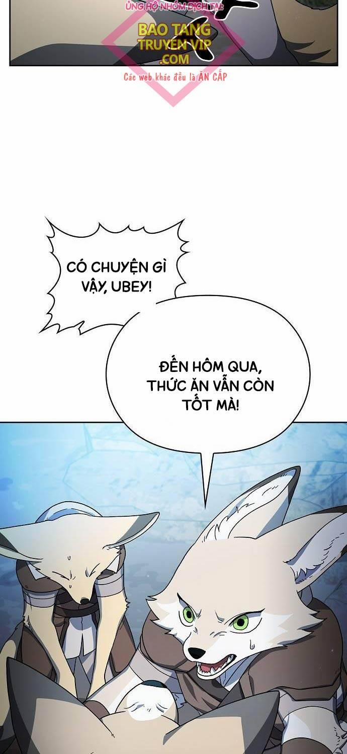 Nền Văn Minh Nebula 53 trang 23