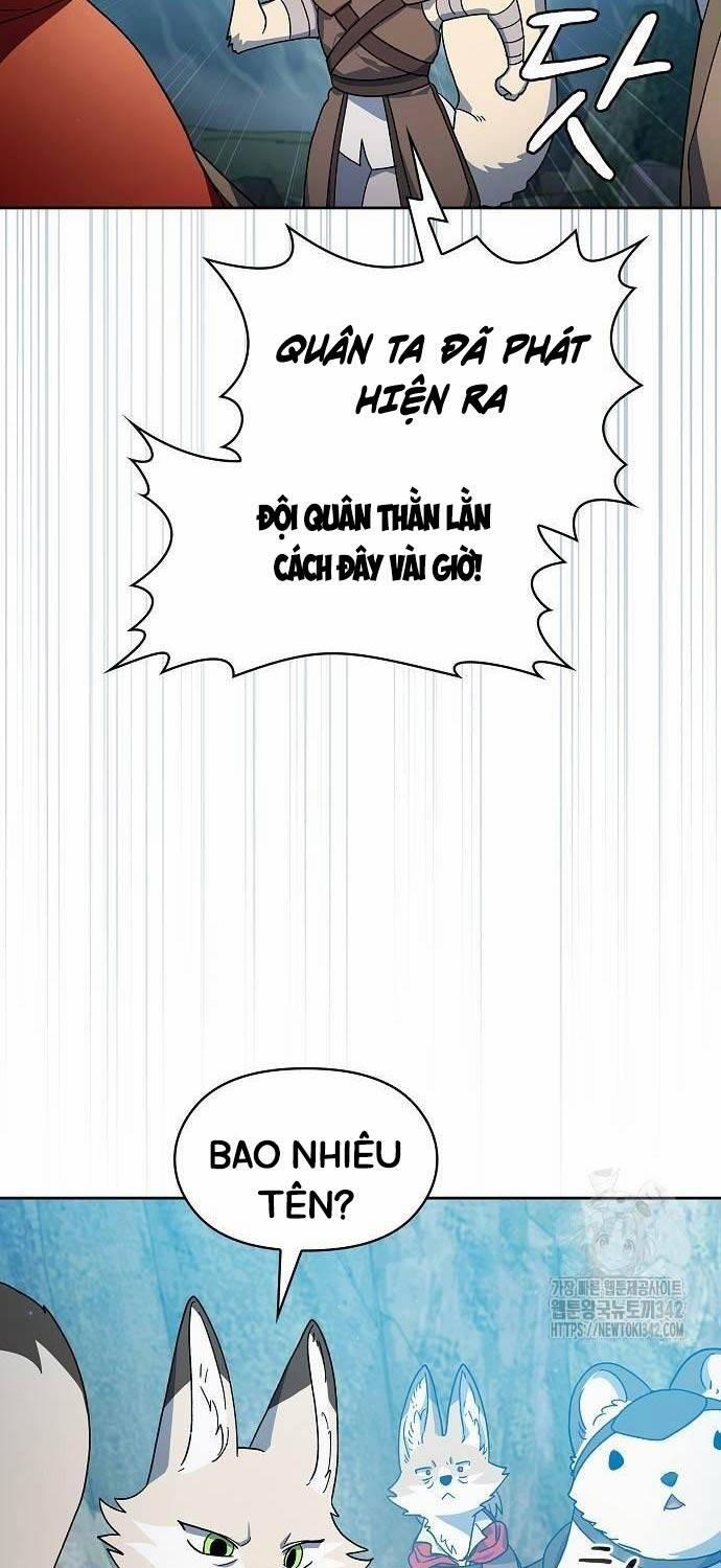 Nền Văn Minh Nebula 53 trang 31