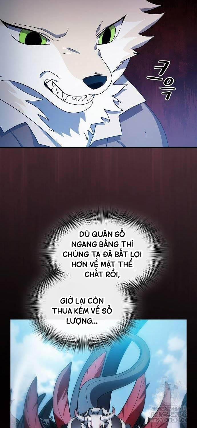 Nền Văn Minh Nebula 53 trang 33