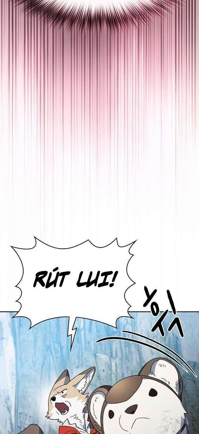 Nền Văn Minh Nebula 53 trang 36