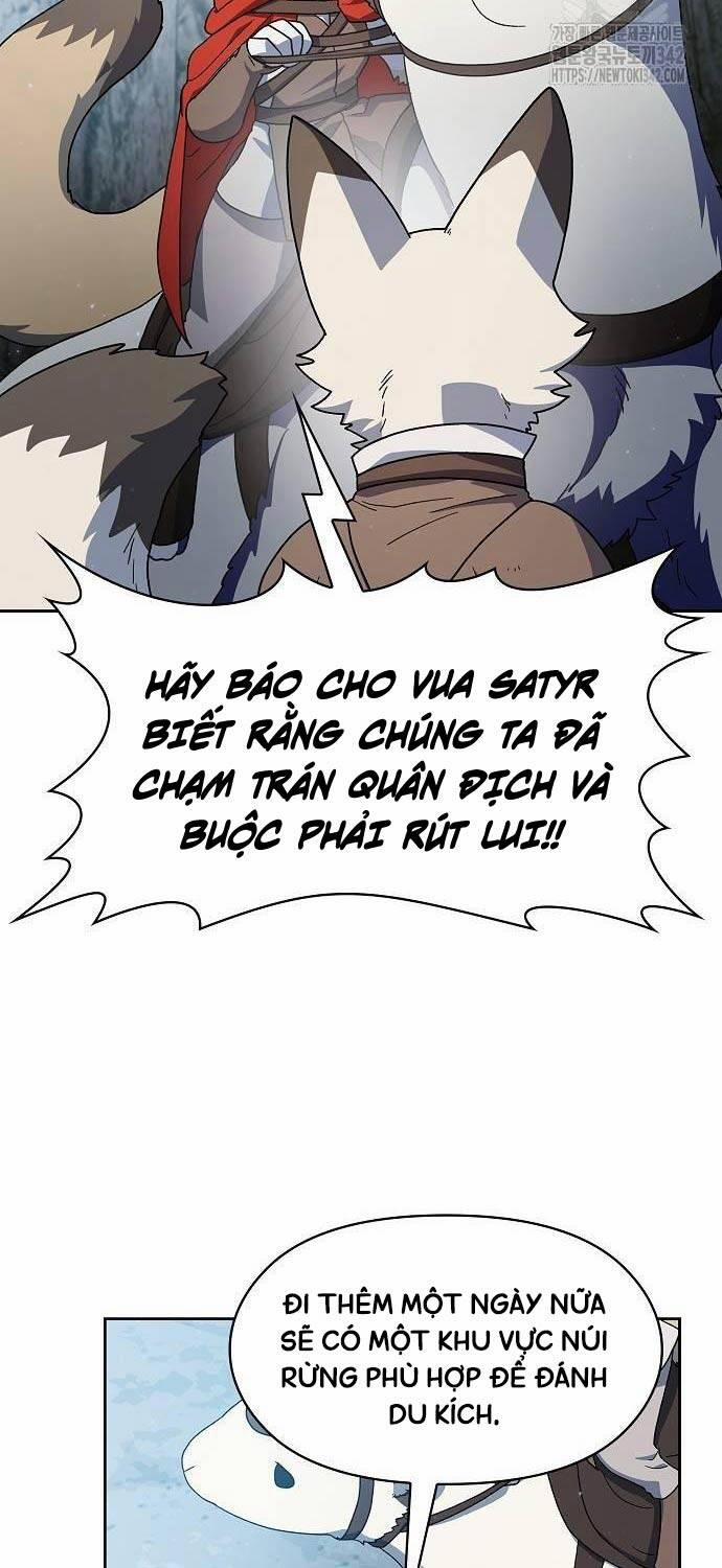 Nền Văn Minh Nebula 53 trang 37