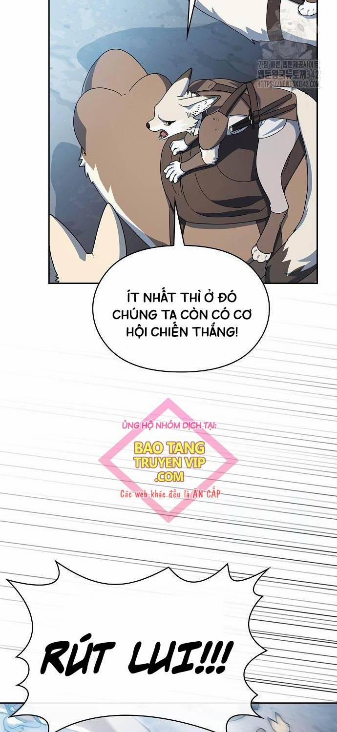 Nền Văn Minh Nebula 53 trang 38