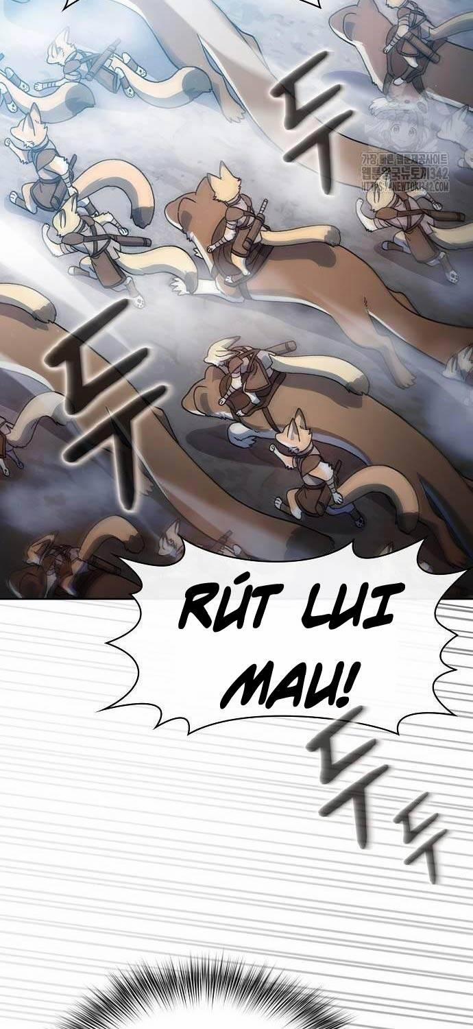 Nền Văn Minh Nebula 53 trang 39