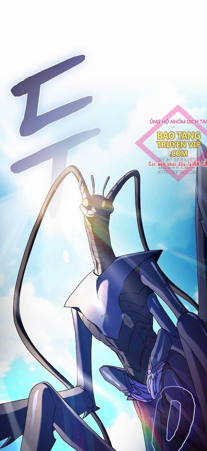 Nền Văn Minh Nebula 53 trang 42