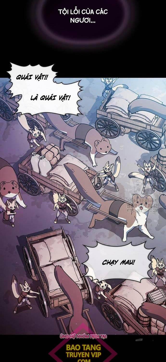 Nền Văn Minh Nebula 53 trang 45