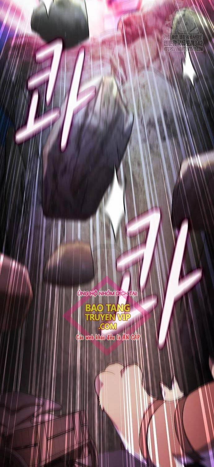 Nền Văn Minh Nebula 53 trang 47