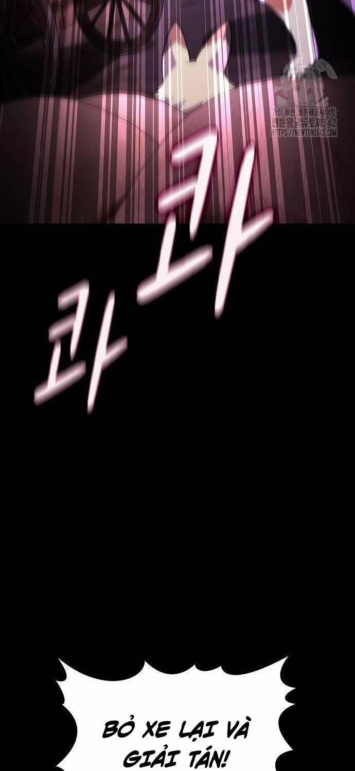 Nền Văn Minh Nebula 53 trang 48