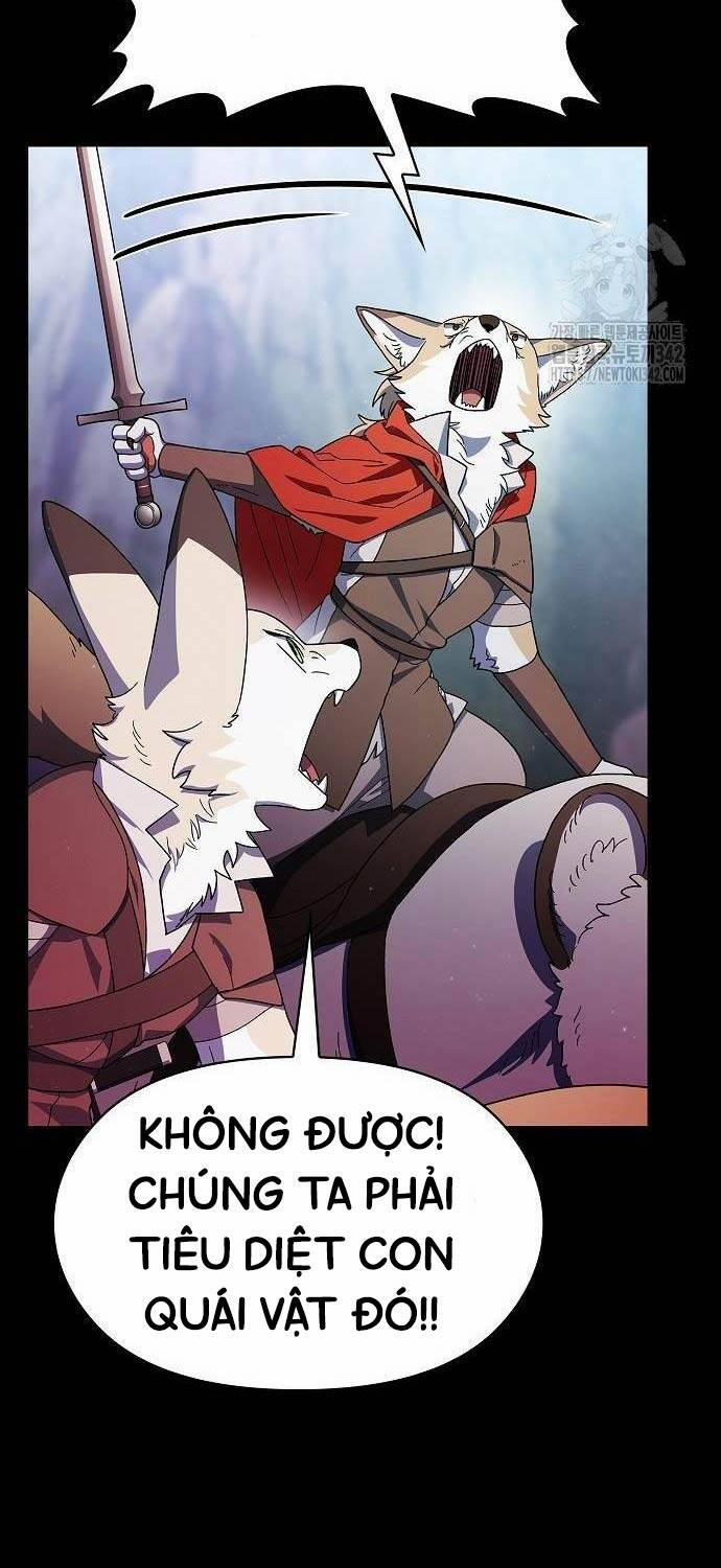 Nền Văn Minh Nebula 53 trang 49