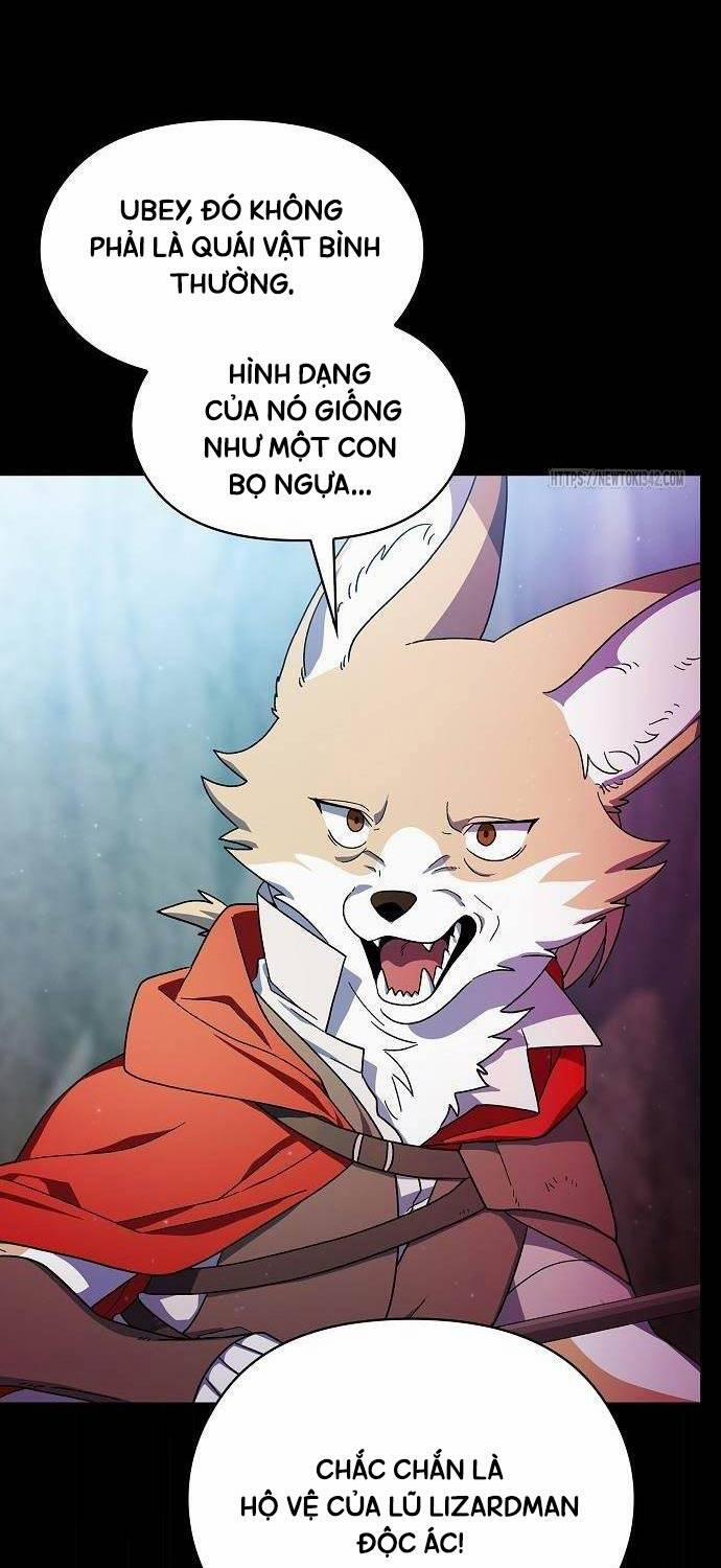 Nền Văn Minh Nebula 53 trang 50