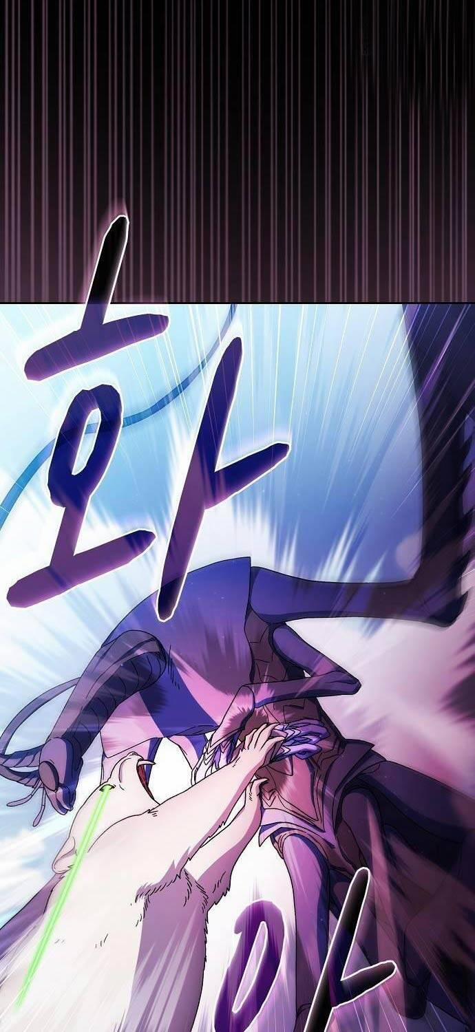 Nền Văn Minh Nebula 53 trang 54