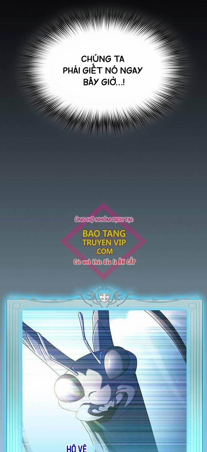 Nền Văn Minh Nebula 53 trang 62