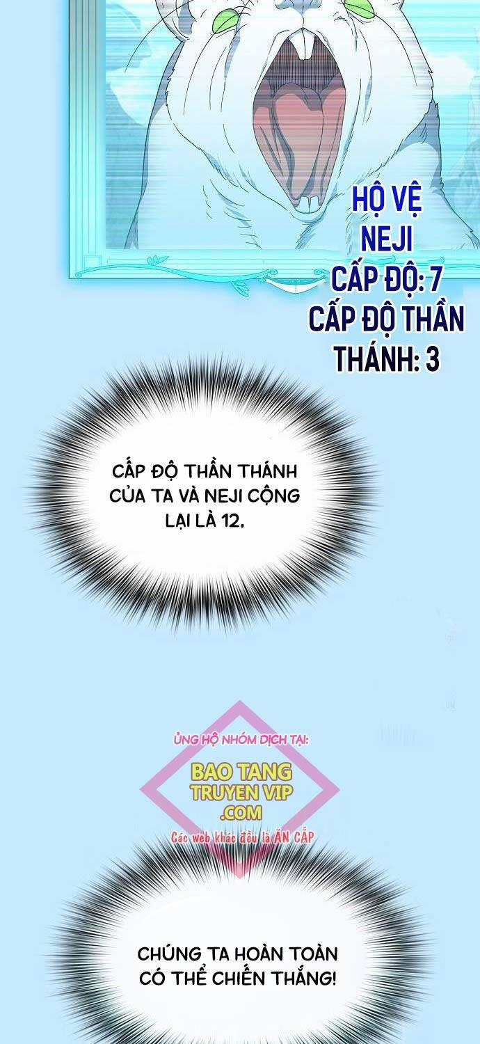 Nền Văn Minh Nebula 53 trang 64