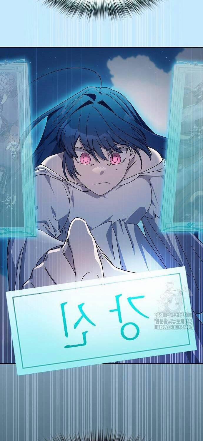 Nền Văn Minh Nebula 53 trang 65