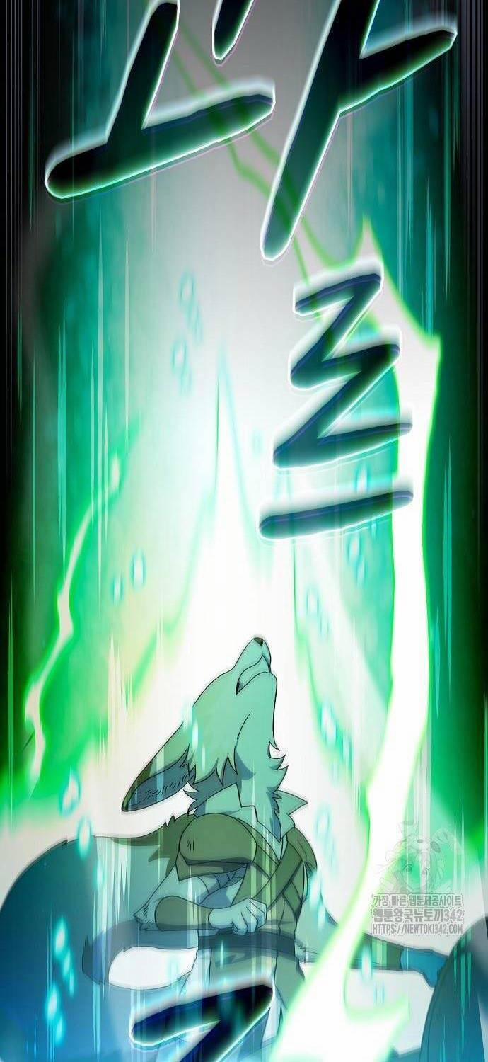 Nền Văn Minh Nebula 53 trang 67