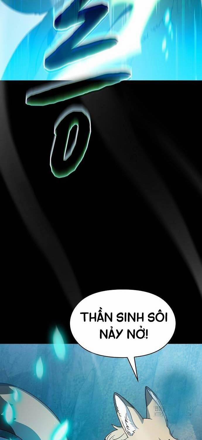 Nền Văn Minh Nebula 53 trang 68